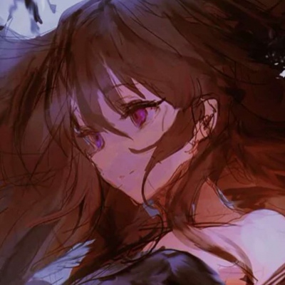 兽设比例设计基础教程福瑞群